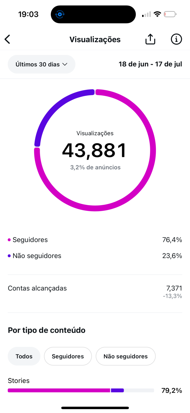 Métrica