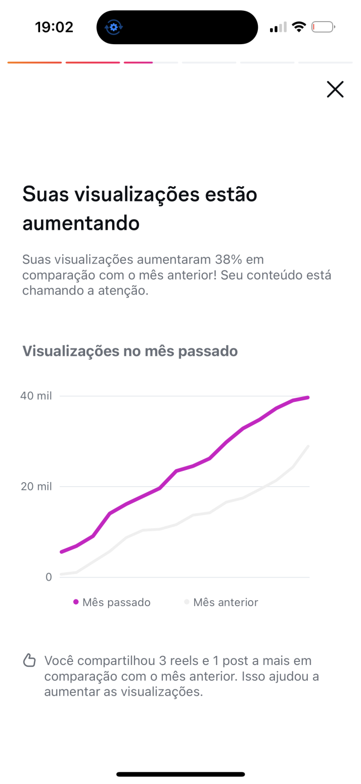Métrica