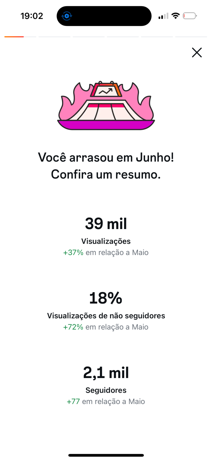 Métrica