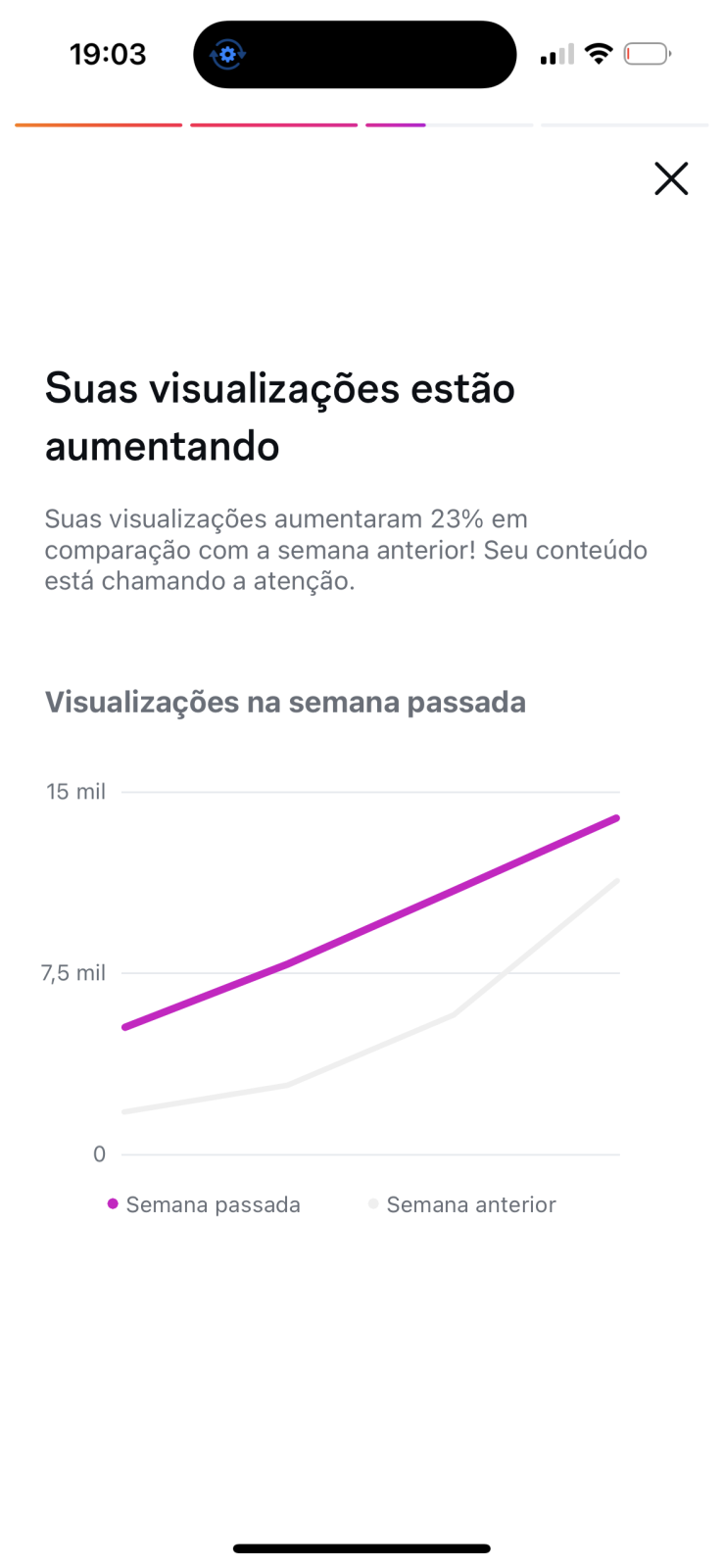 Métrica
